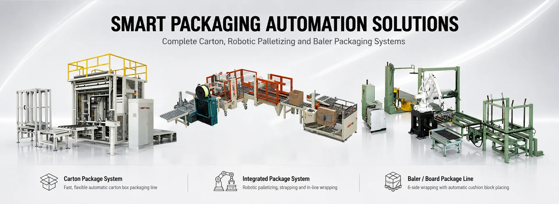 banner-3