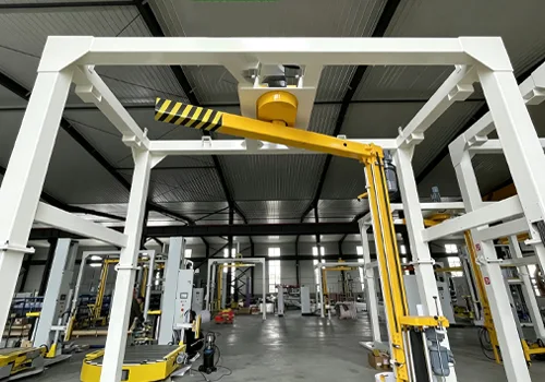 factory-2