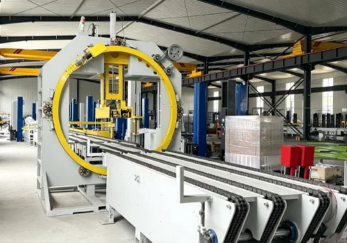 factory-3
