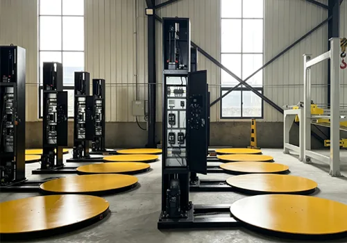 factory-4
